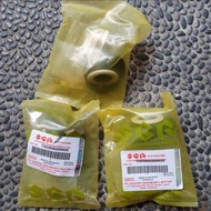 KARET VAKUM ASSY SPIN 125(thailand)