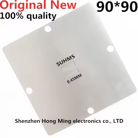 90*90 K4G41325FC K4G80325FB-HC25 K4G80325FB-HC03 K4G80325FB-HC28 H5GQ8H24MJR-R0C H5GQ8H24MJR-R4C GDD