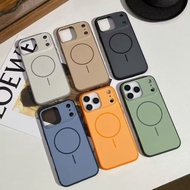 Thai Products Fast Delivery 1-2 Days case Mobile Phone Poco C71 C85 c85x M8pro Honor play10 X9d