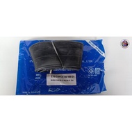 Inner Tube IRC Brand Size 2.75/3.00-21 80/100-21 90/80-21 90/90-21 100/80-21 Tyre