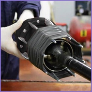 Ball Joint Separator Tool CV Joint Boot CV Boot Clamp Pliers CV Axle Boot Repair CV Boot Expander Ro
