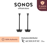 Sanus Stands for Sonos One / One SL