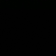 Link C0 300