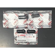 COVER NUT ELENKEY HANDLE YAMAHA X1R 135 ORIGINAL