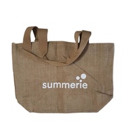 SUMMERIE Shopping Bag