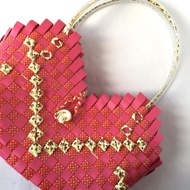 Mini Handbeg serbaguna