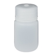 PLASTIC BOTTLE, NALGENE, 30 ML