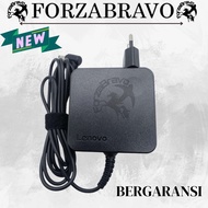 Charger Adapter Lenovo Ideapad 3-14ARE05 3-15ARE05 3-17ARE05 3-14IML05 3-14IML05 3-15IML05 New with 