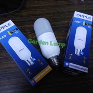 LED Bulb Stick - OPPLE - 13 watt - LED Bulb