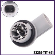 【BET】 Marker Signal Light Base For  for Civic 2016-21 1.5L 33304-TET-H01 for fender[my]