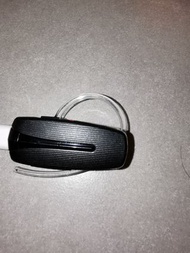 三星藍牙耳機 Samsung Bluetooth Mono Headset