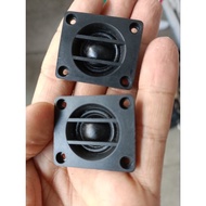 Tweeter Mini 8ohm 10watt suara halus memanjakan telinga harga 2pcs