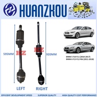 BMW 5 F10 F11 BMW 6 F13 F12 F06 - DRIVE SHAFT - HUANZHOU