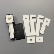 L360 L220 Epson Waste Ink Pad For L110 L120 L121 L210 L220 L300 L310 L350 L355 L360 L365 L385 L405 L