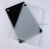 現貨布丁套適用於三星平板 Galaxy Tab A7 Lite 8.7吋 SM-T220 T225 TPU保護殼 軟