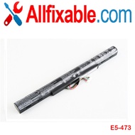 Acer Aspire E5-553  E5-553G  E5-573  E5-573G  E5-574  E5-574G  E5-772  E5-772G  14.8V Laptop Replace