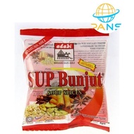 Adabi Sup Bunjut Soup Spices 8g