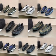 Men Shoes Casual Shoes Jogging Air Cushion Shoes Fashion Men Casual Shoes