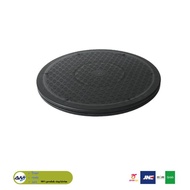 25Cm 38A tremer Turntable Turntable bonsai Tool Turntable trimmer