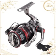 Shimano Spinning Reel 21 Sephia XR C3000S Eging  
Shimano Spinning Reel 21 Sephia XR C3000SHG Eging 