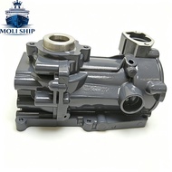 6L5-15100 CrankCase Assy For Yamaha Outboard Motor 2T 3HP Seapro Hidea 6L5-15100-00-1S