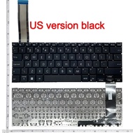 Asus Chromebook BR1100 BR1100C BR1100CK BR1100CKA BR1100F BR1100FK BR1100FKA Keyboard