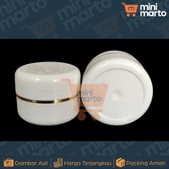 Share in Jar Only Bottle Share In Jar Pot/ Cream or Ointment Container/ - Miniimarto