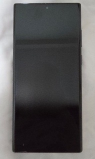 Samsung S22 Ultra 512GB (有保養)