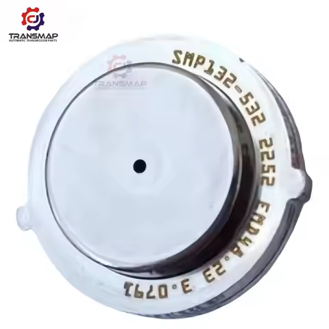 Genuine New DQ380 0DE DQ380 DQ381 Pressure Sensor SMP132-532 for VW Audi A3 Q3 0GC Bosch 2.0T Pressu
