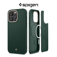 Ciel By CYRILL iPhone 15 Pro Case 6.1" Kajuk Magnetic Phone Case Spigen Sub Brand Shockproof