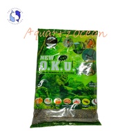 【Ready Stock】Premium Gold NEW O.K.U Dedak Penggalak Burung 300g