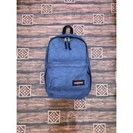 Eastpak Backpack