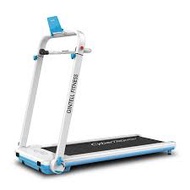 GINTELL CyberTREK Sport Treadmill (USED)