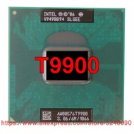 ❈Original lntel Core 2 Duo T9900 CPU (6M Cache, 3.06 GHz, 1066 MHz FSB , Dual-Core)  Laptop pro?YRy