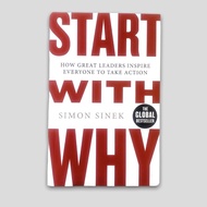 [Best Selling] Business & Leadership Books | Start With Why | The Culture Map | Die With Zero Entrep