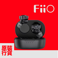 Fiio - FIIO FW5 真無線HiFi藍牙耳機