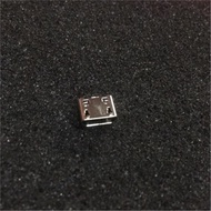 Samsung i9070 Charging port Samsung i9070 Charging Port Samsung GT-i9070