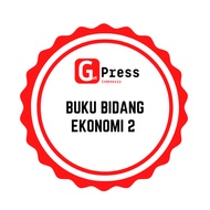 ECONOMIC FIELD BOOK 2