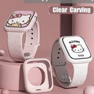 3D Imprint Watch Strap Compatible For AP Watch Series11 10 9 8 7 SE 6 5 4 3 2 1, Ultra 2,Ultra 49mm 