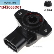 New 1342065D01 For Suzuki Grand Vitara Ignis Jimny XL-7 Chevrolet Tracker 1.6 2.0 2.7 Throttle Posit
