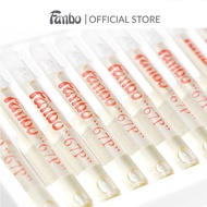 FANBO Perfume 67PP (2ml) Minyak Wangi Perempuan