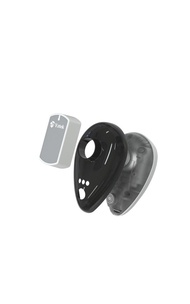 瓦斯爐自動關-超值版-外殼