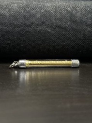 阿贊堆 符管