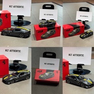 ( Newseal ) Bbr x Minigt FERRARI 812 COMPETIZIONE