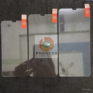 Tempered glass ip 12 / ip 12 mini / ip 12 pro / ip 12 pro max / ip 13 / 13 mini / ip 13 pro / ip 13 