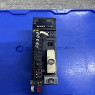 AH5F SV-010P2 Vortex Flow Sensor 4-20mA Analog RS-485 Display Process Industry Liquid Flow Gas Measu