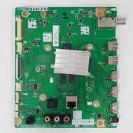 SHARP 4T-C60BK1X SPAREPART  QPWBXG986WJN2  RUNTKB748WJN2