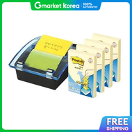 Jq 3m Sticky Note Ds-123 Pop-Up Dispenser