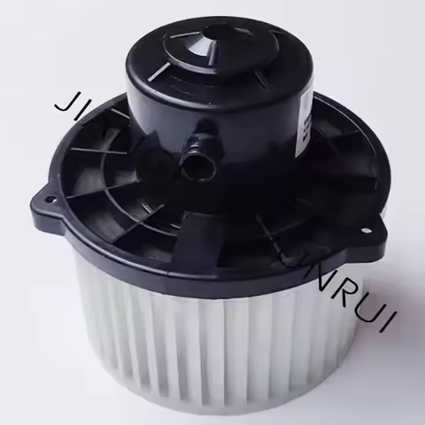 97061-4A000Z 97114-4H000 971144H000r For Hyundai Starex H1 H100 H-1 Blower motor