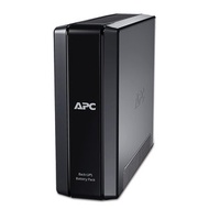 APC - Back-UPS Pro 外部電池包(適用於1500VA Back-UPS Pro型號) (BR24BPG)